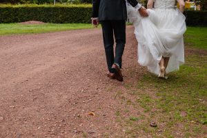 Lees meer over het artikel Bruiloft Rotterdam – Rob & Nancy
